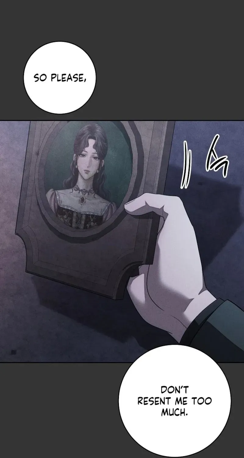 Chapter 41 page 123 - 