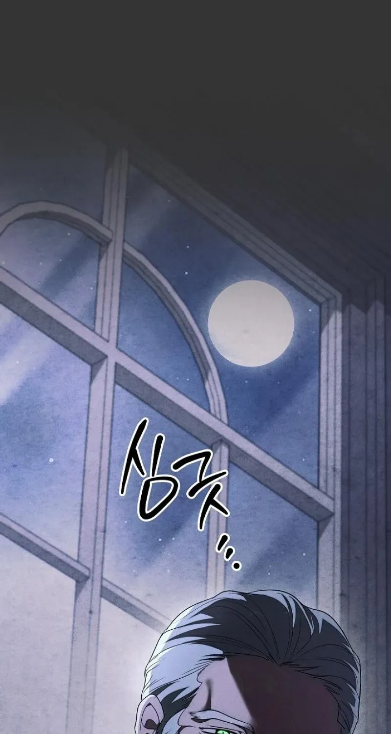  Chapter 41 page 124 - 