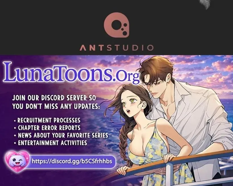  Chapter 41 page 128 - 