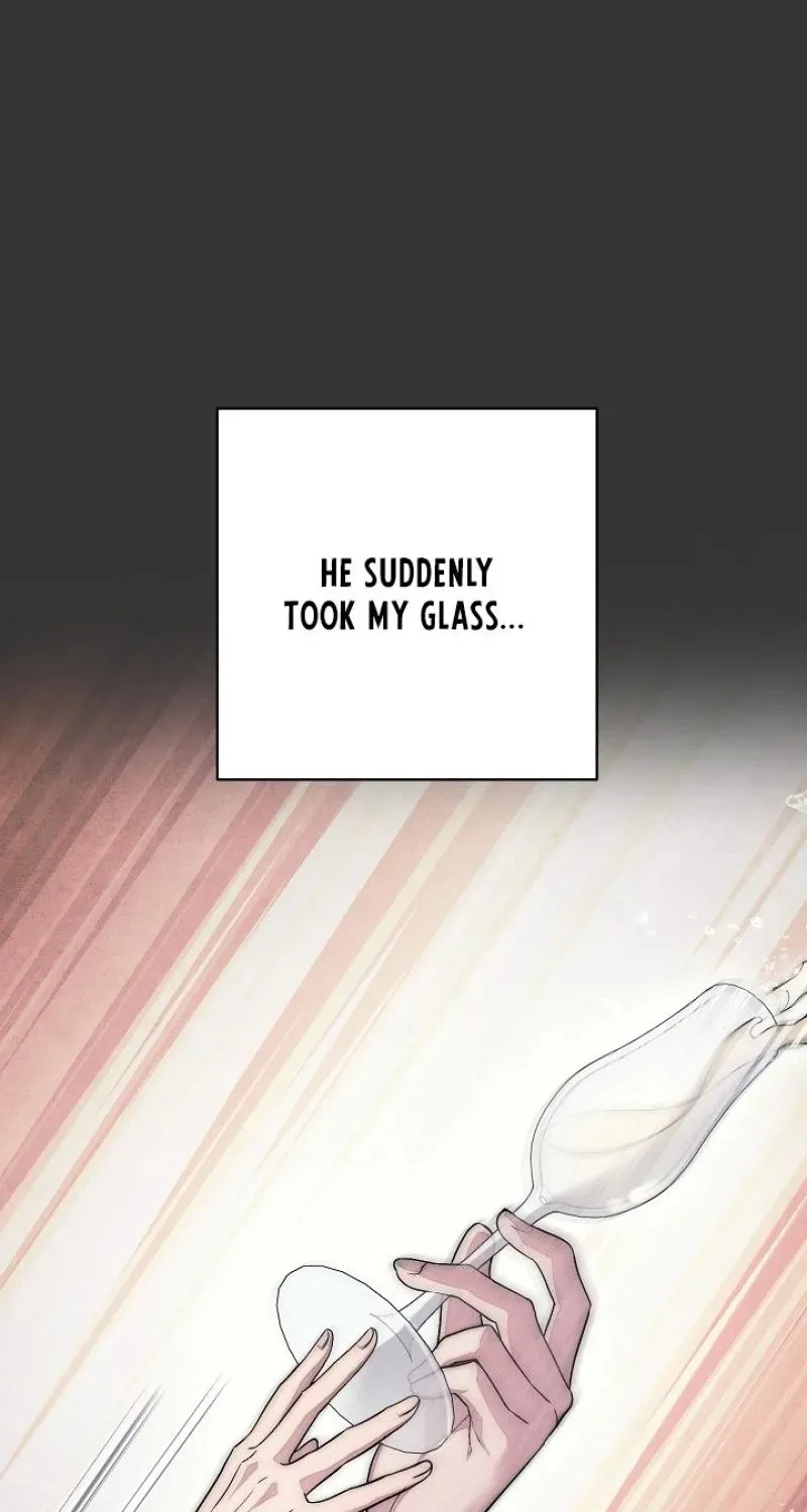  Chapter 41 page 14 - 