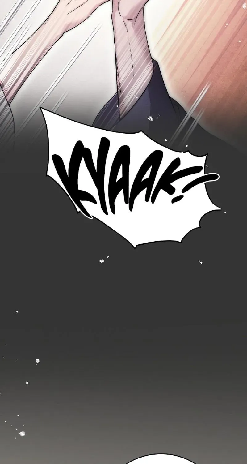  Chapter 41 page 15 - 