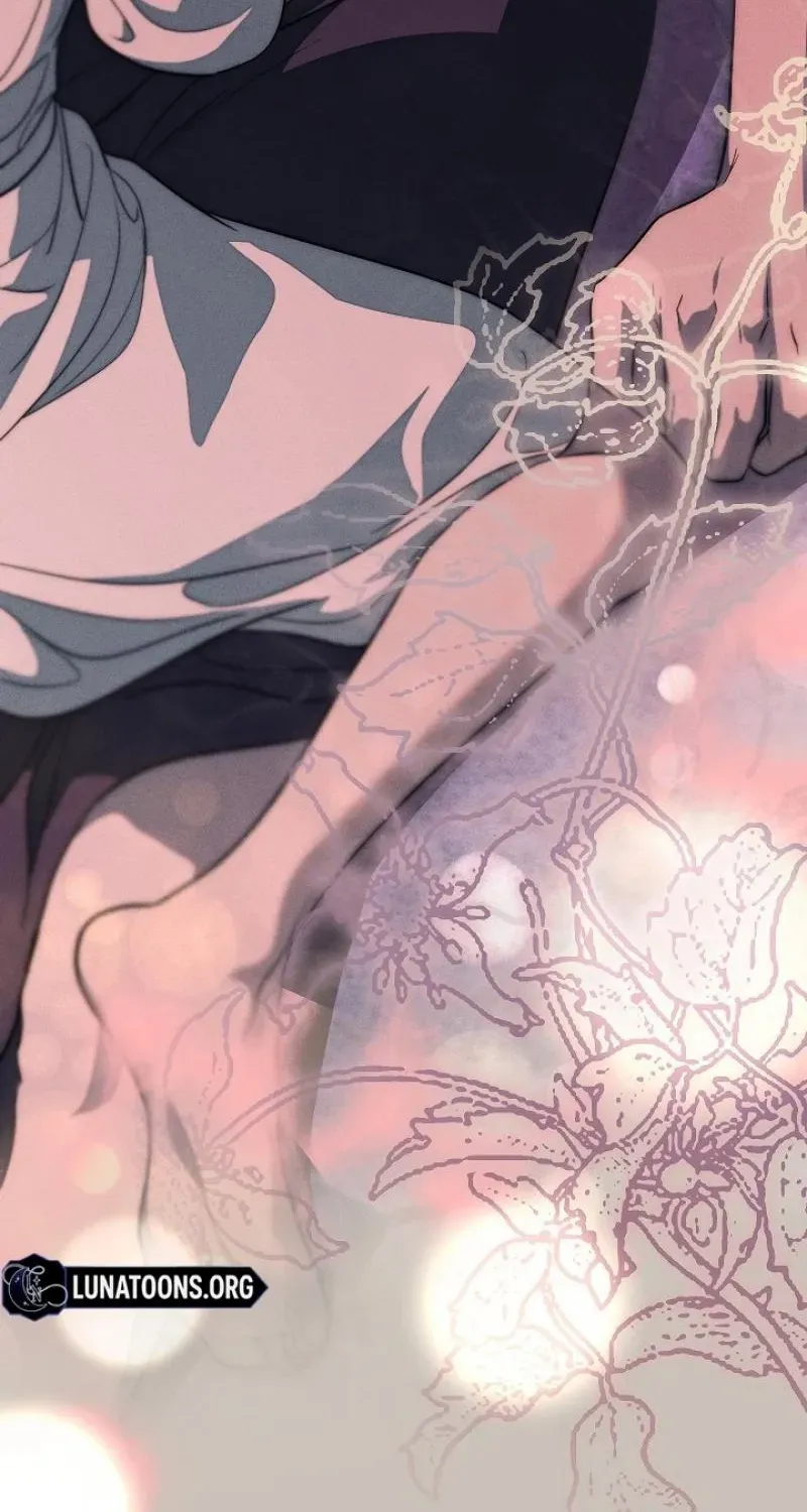 Chapter 41 page 19 - 