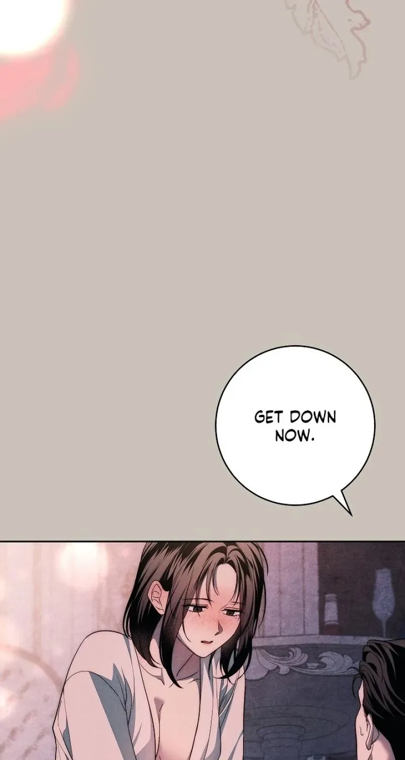  Chapter 41 page 20 - 
