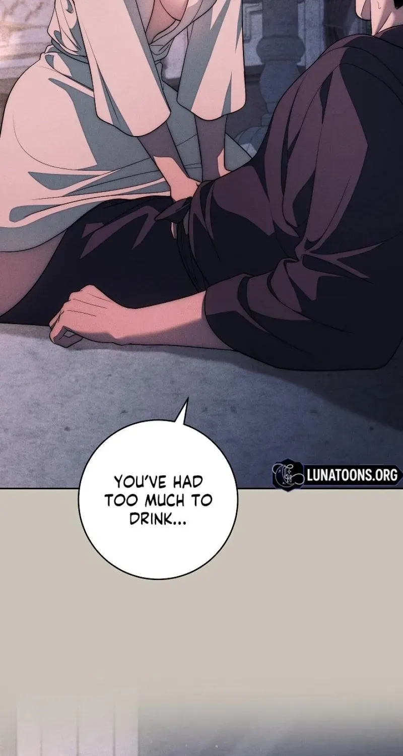  Chapter 41 page 21 - 