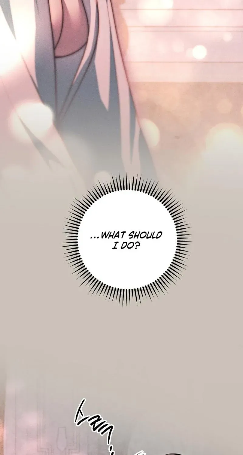  Chapter 41 page 23 - 