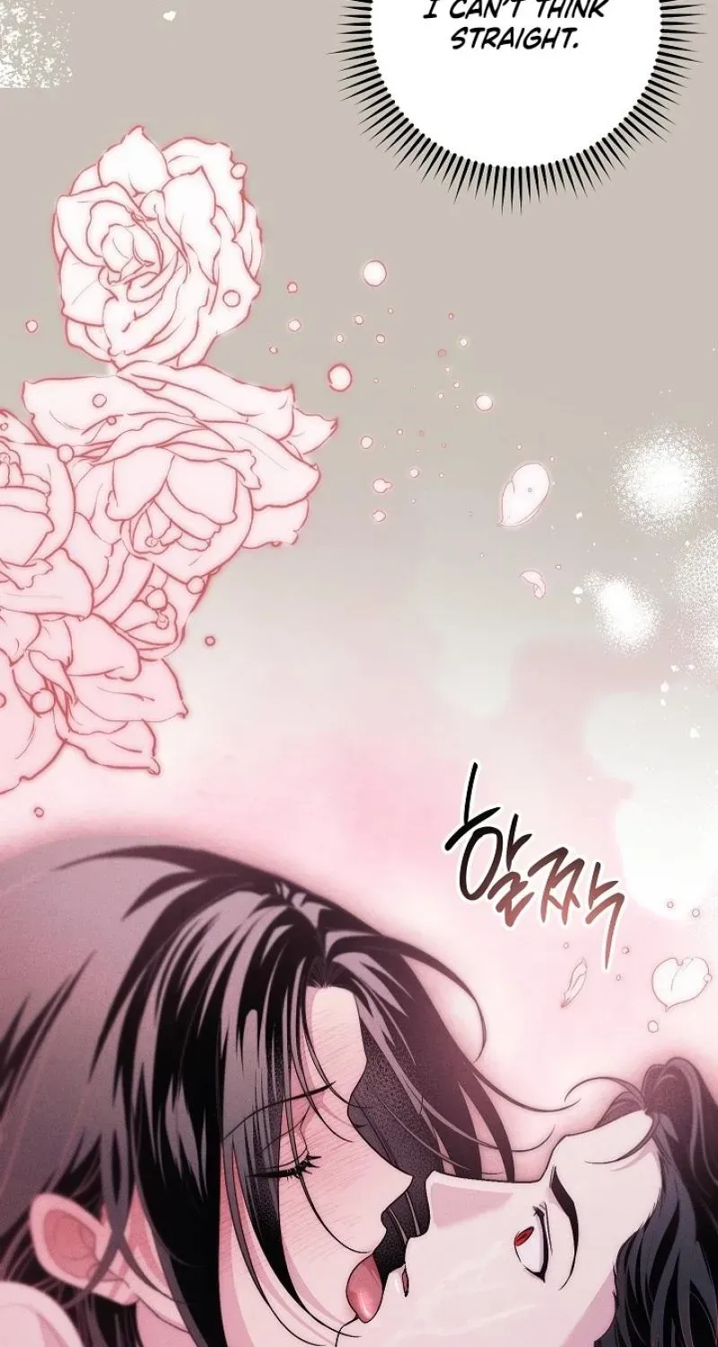 Chapter 41 page 26 - 
