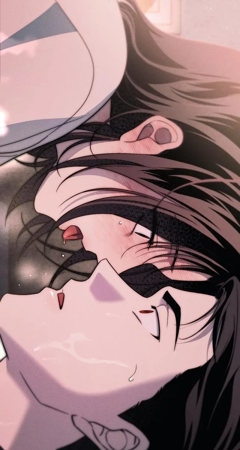  Chapter 41 page 29 - 