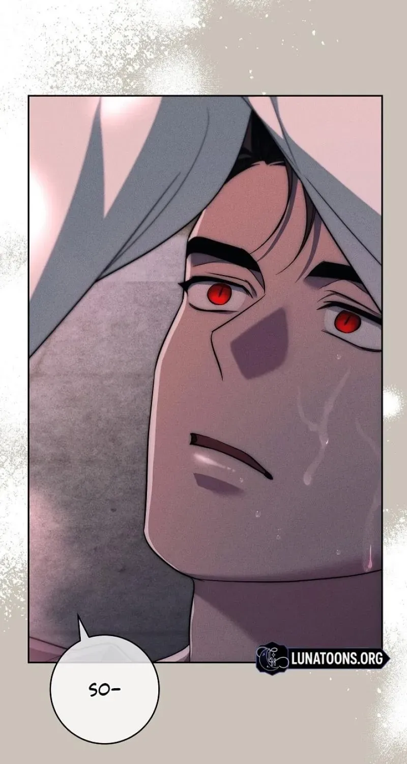  Chapter 41 page 31 - 