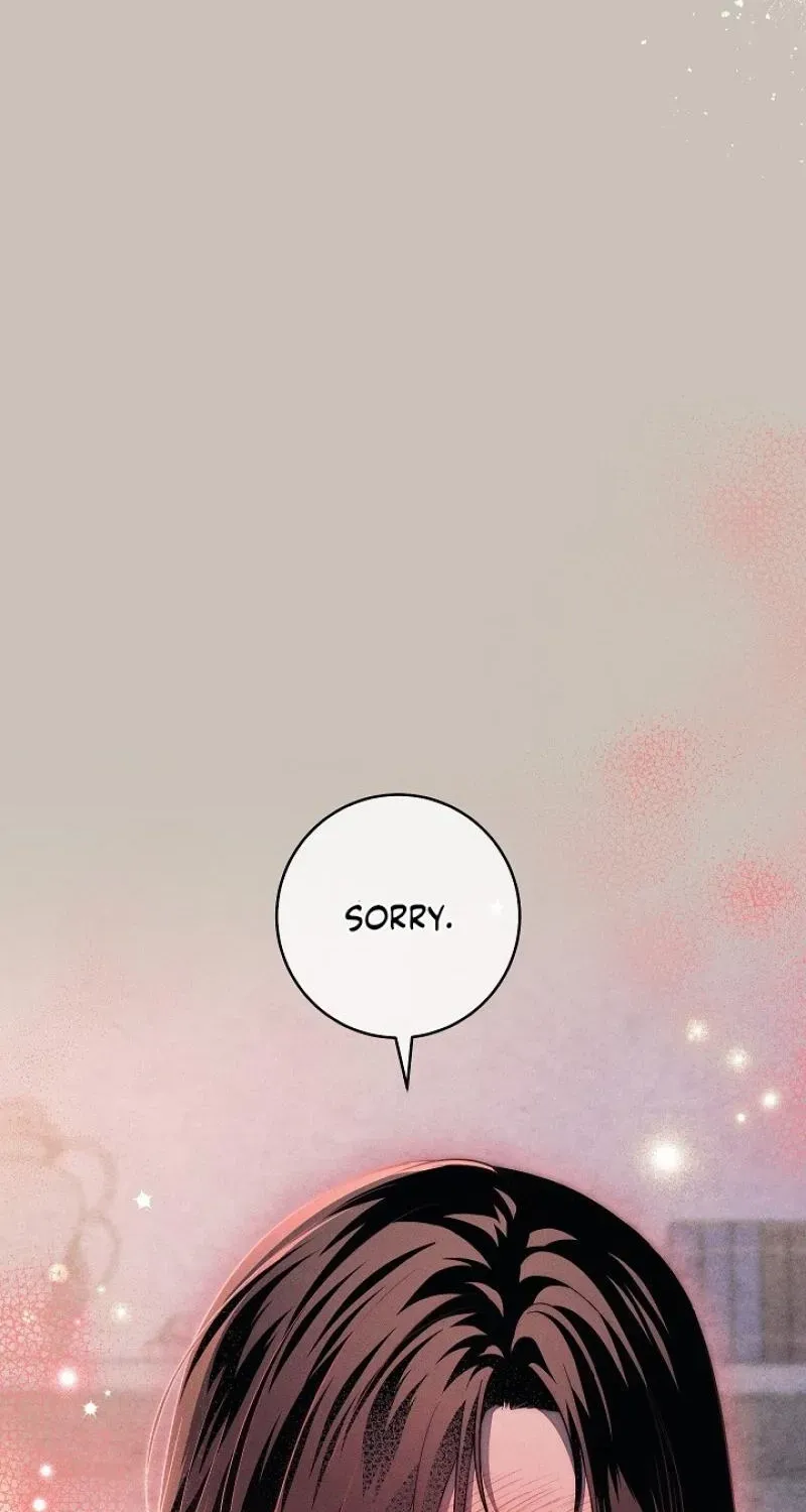  Chapter 41 page 32 - 