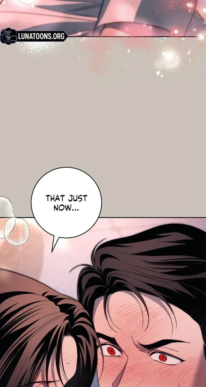  Chapter 41 page 34 - 