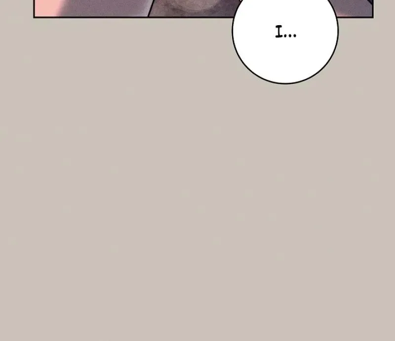  Chapter 41 page 36 - 