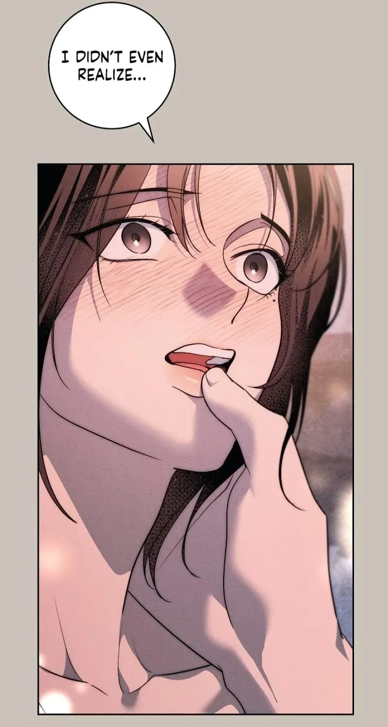  Chapter 41 page 37 - 