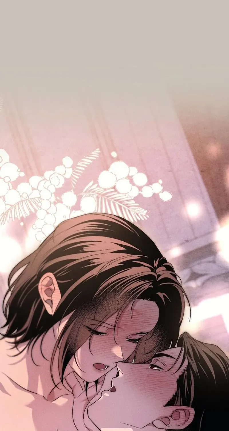  Chapter 41 page 38 - 