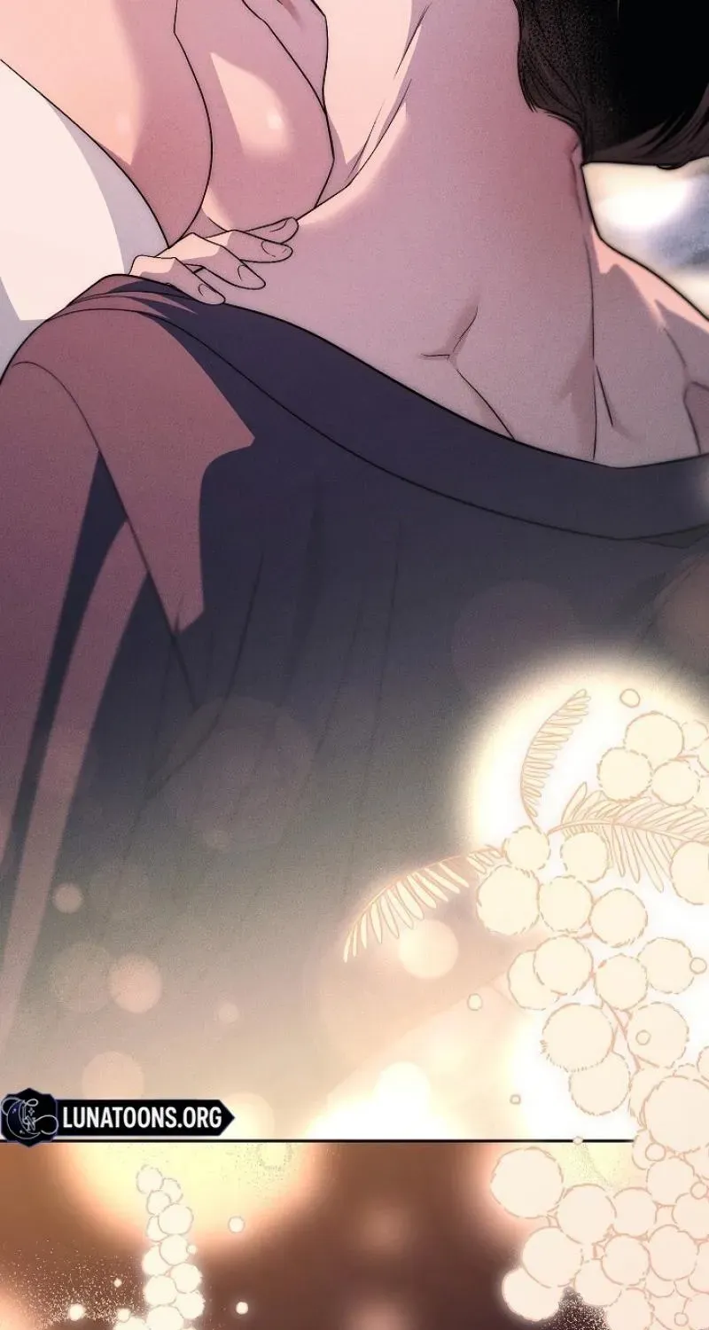  Chapter 41 page 39 - 