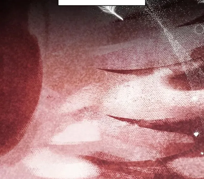  Chapter 41 page 42 - 