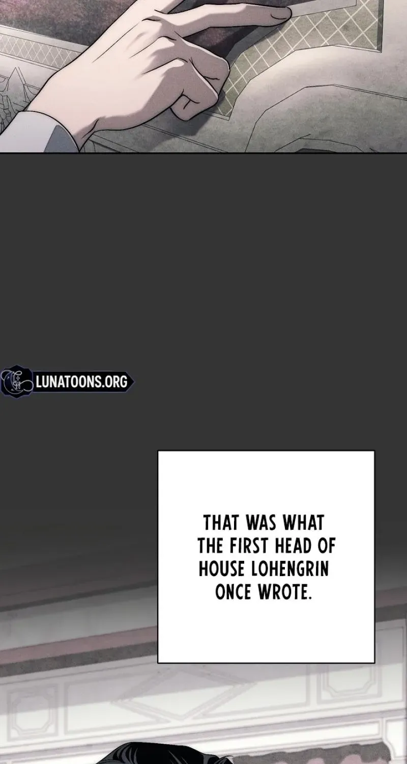  Chapter 41 page 46 - 