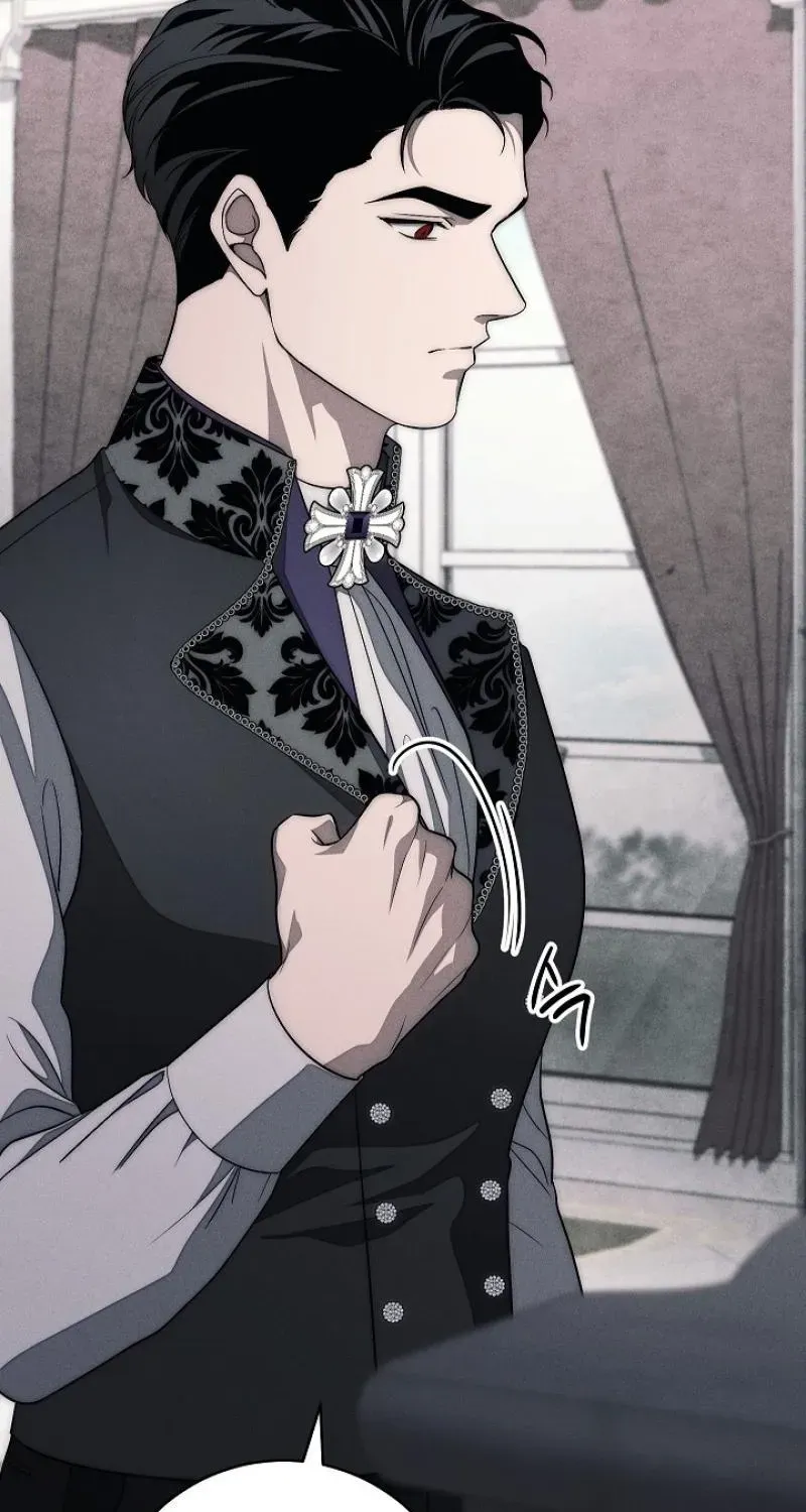  Chapter 41 page 47 - 