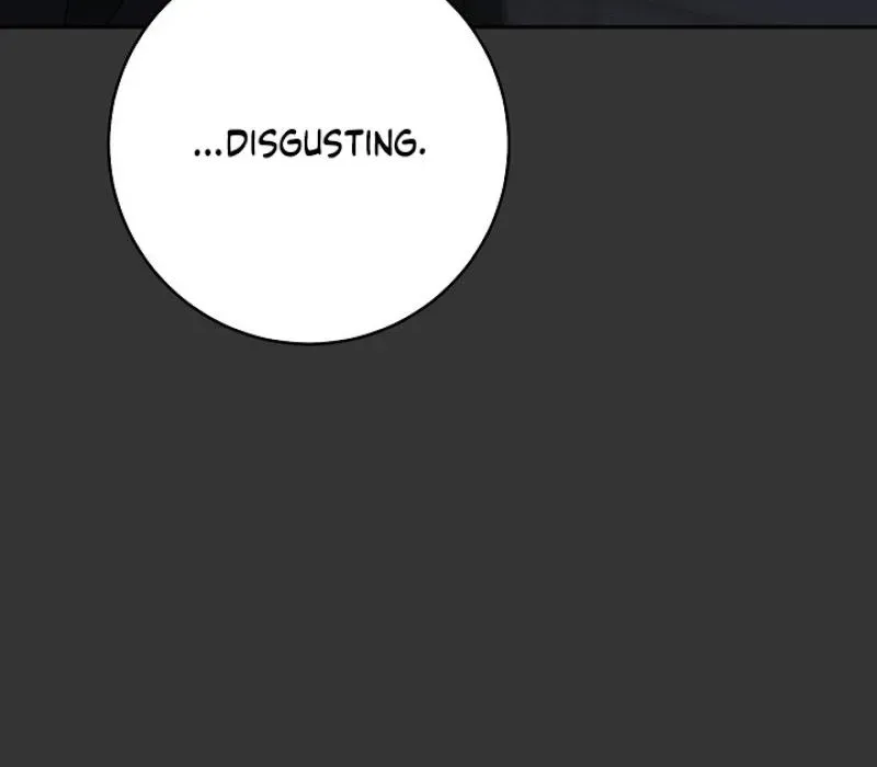  Chapter 41 page 48 - 
