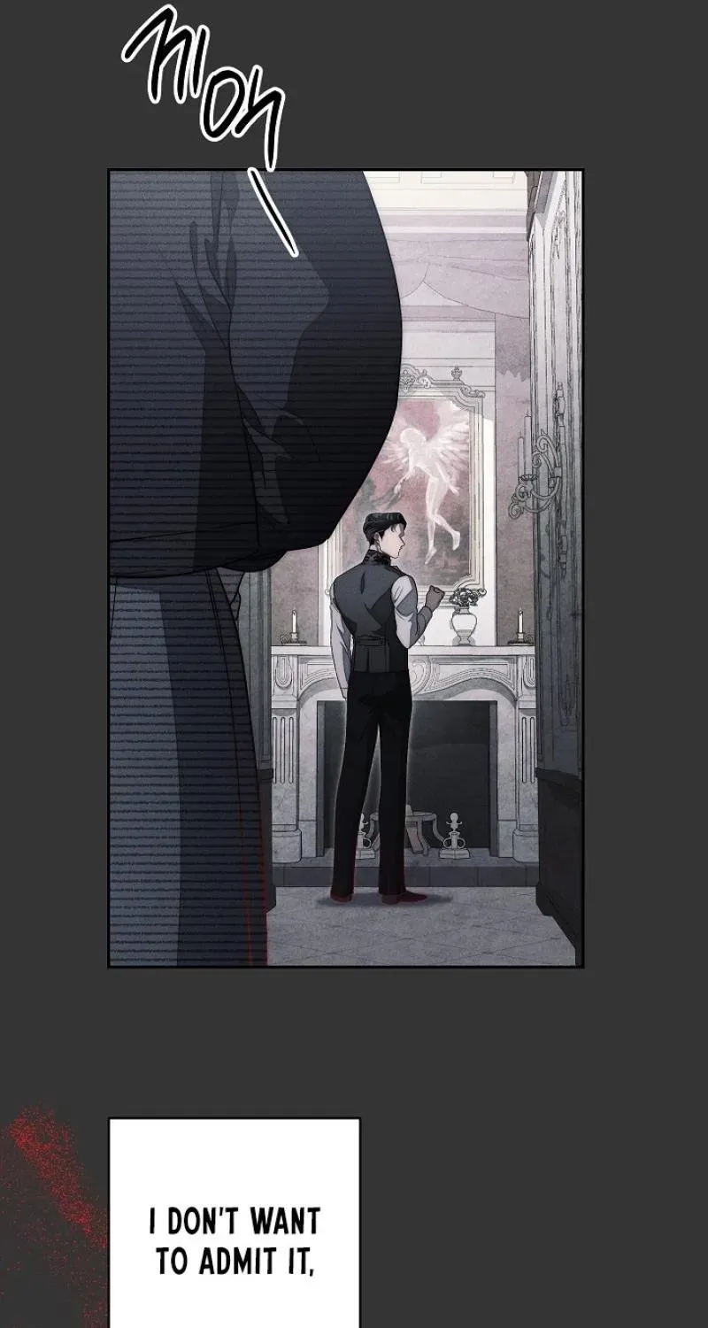  Chapter 41 page 49 - 