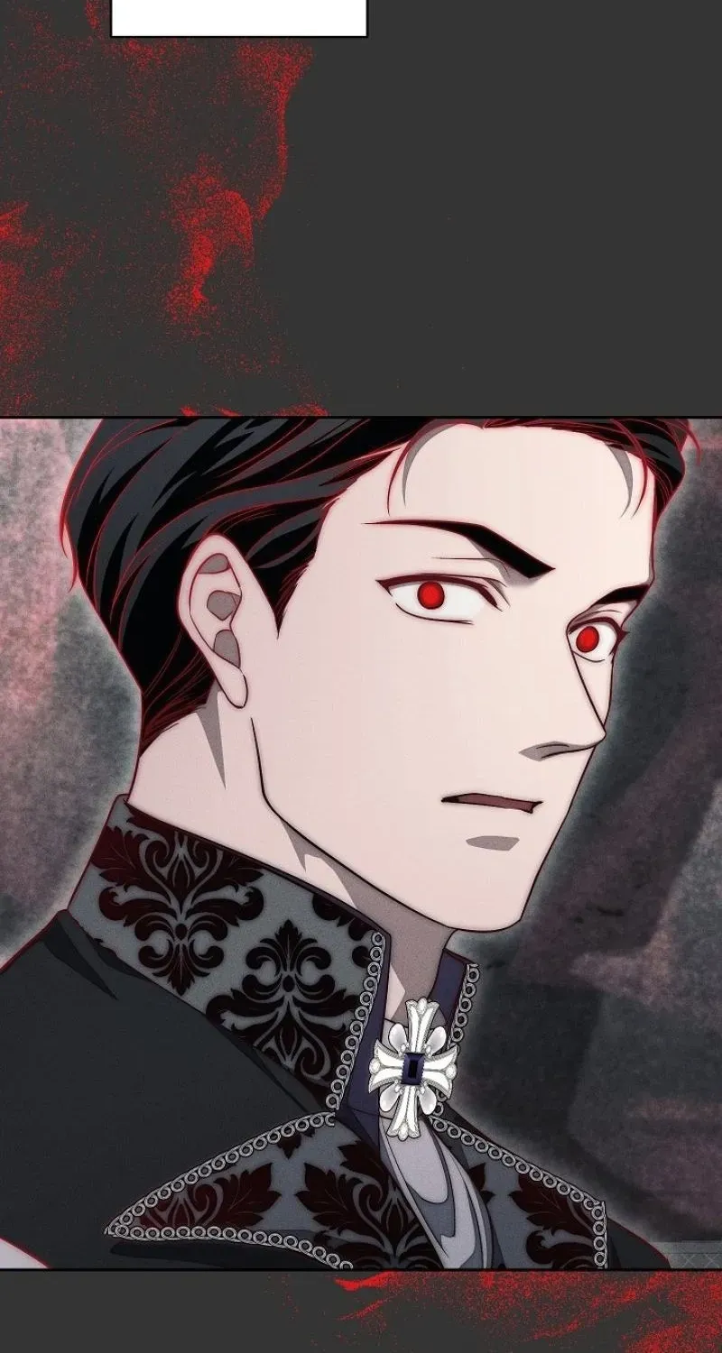  Chapter 41 page 50 - 