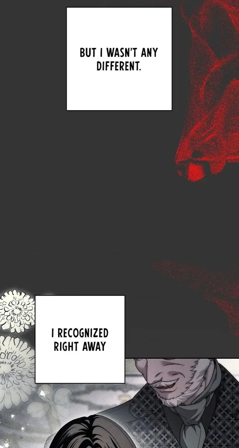  Chapter 41 page 51 - 