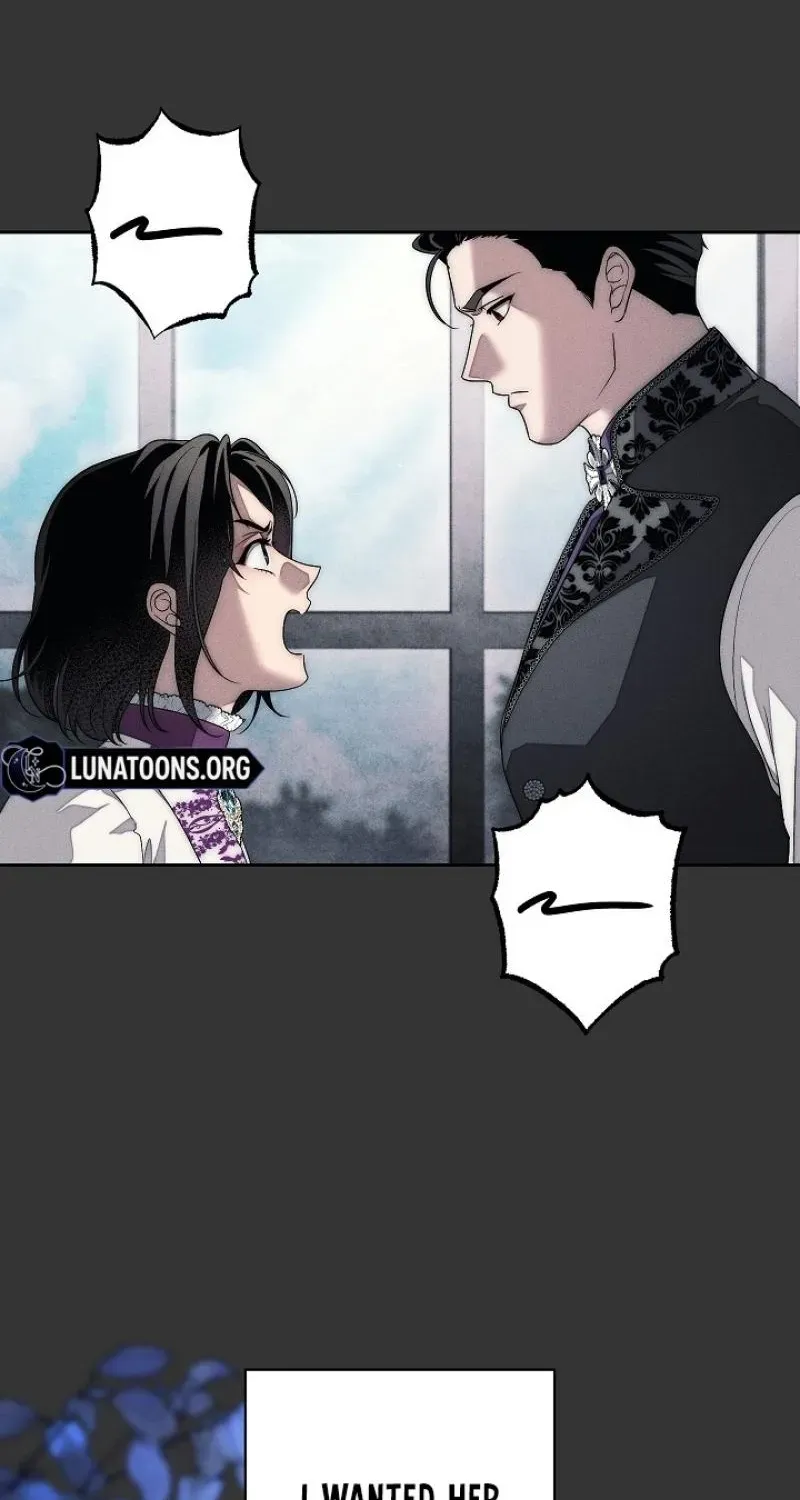  Chapter 41 page 55 - 