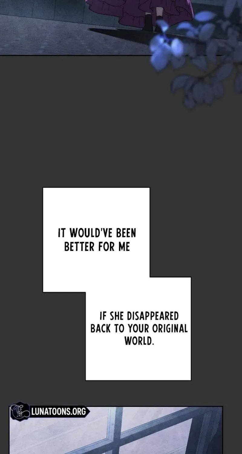  Chapter 41 page 57 - 