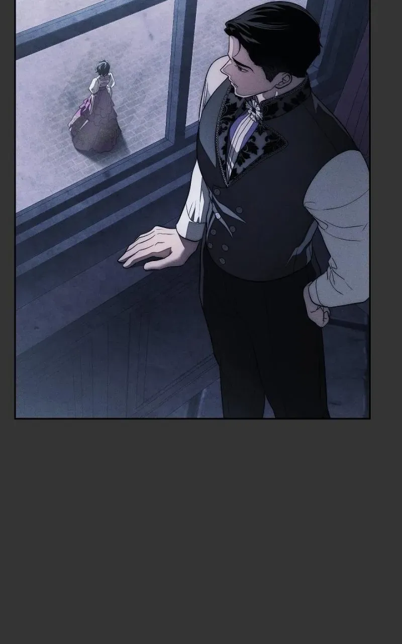  Chapter 41 page 58 - 