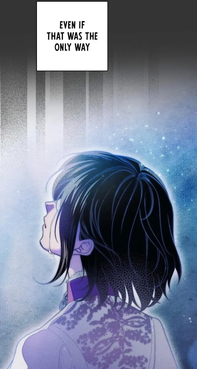  Chapter 41 page 59 - 