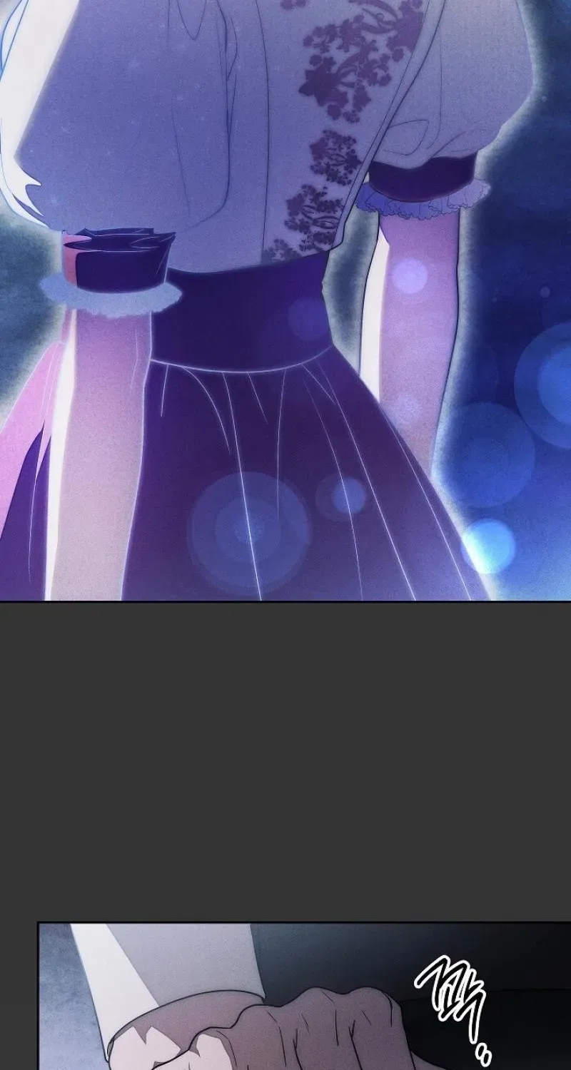  Chapter 41 page 60 - 