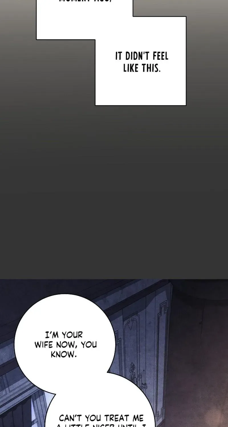  Chapter 41 page 7 - 