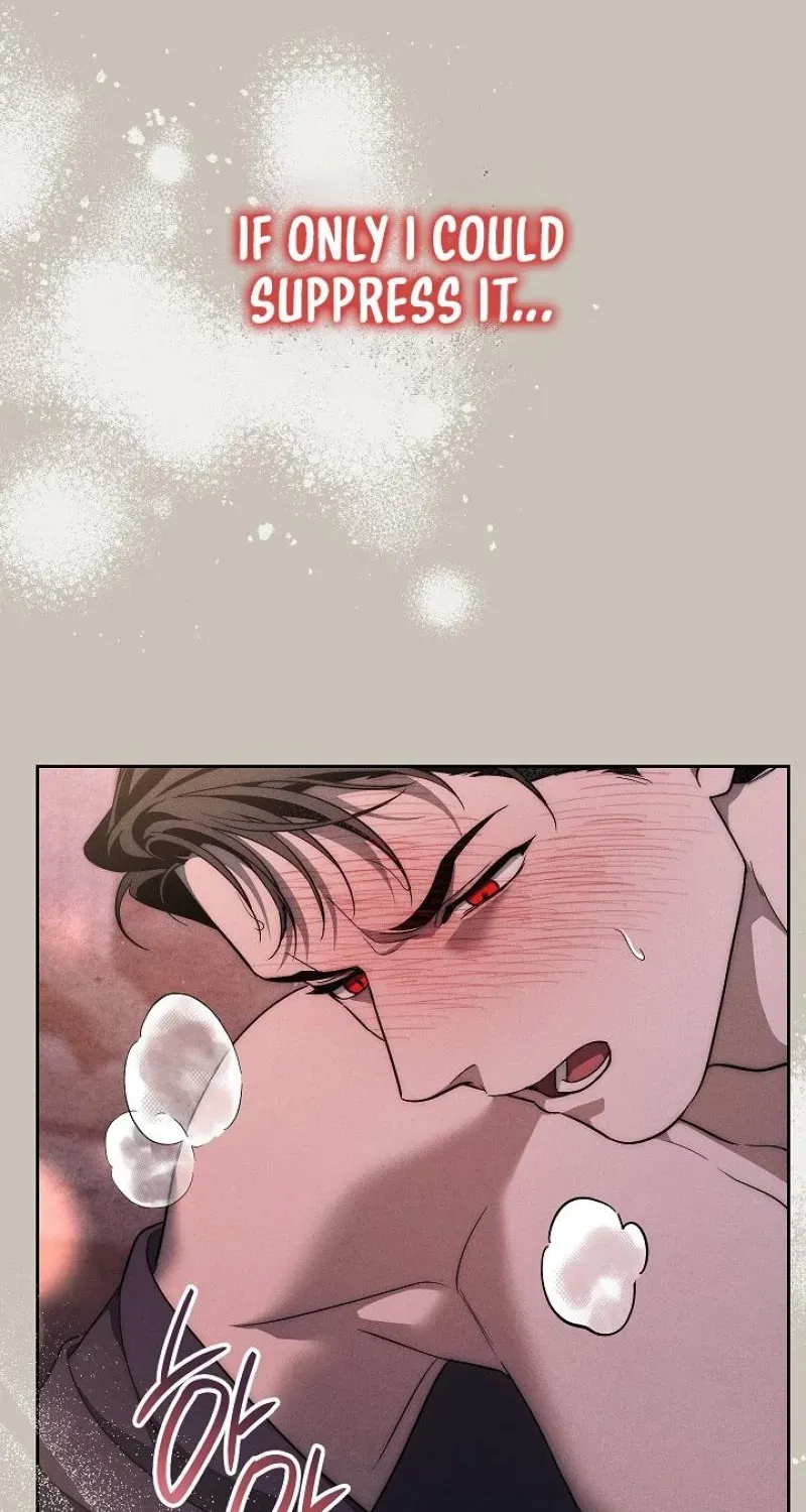  Chapter 41 page 62 - 