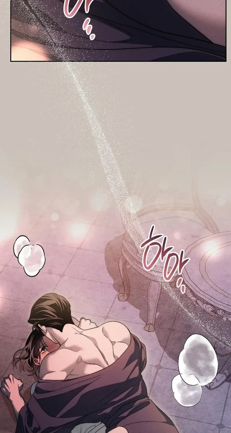  Chapter 41 page 63 - 