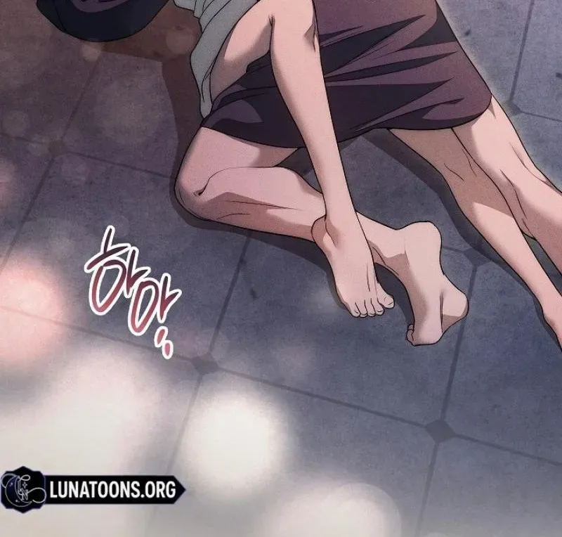  Chapter 41 page 64 - 