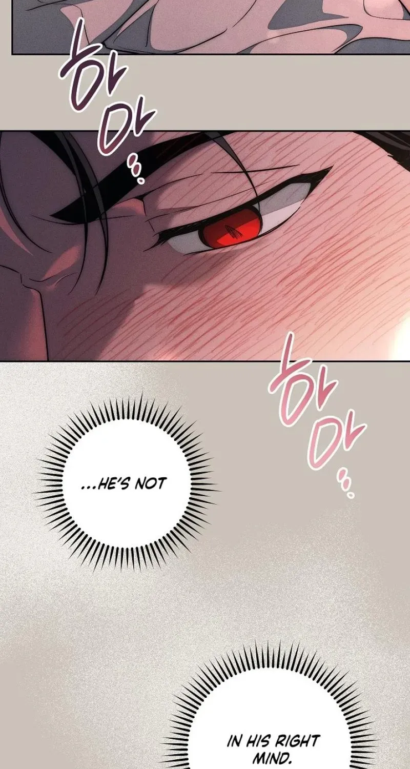  Chapter 41 page 66 - 