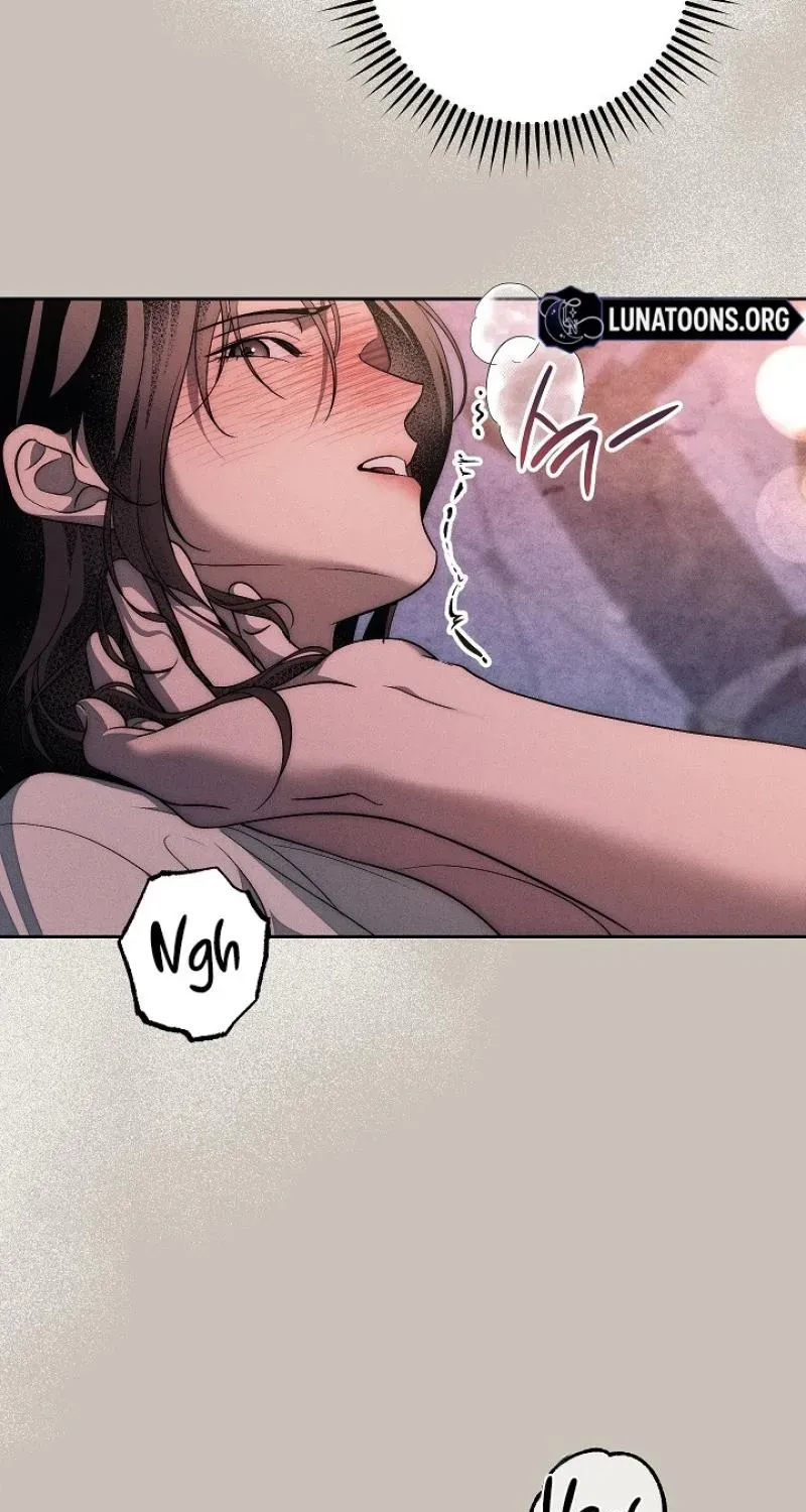 Chapter 41 page 67 - 