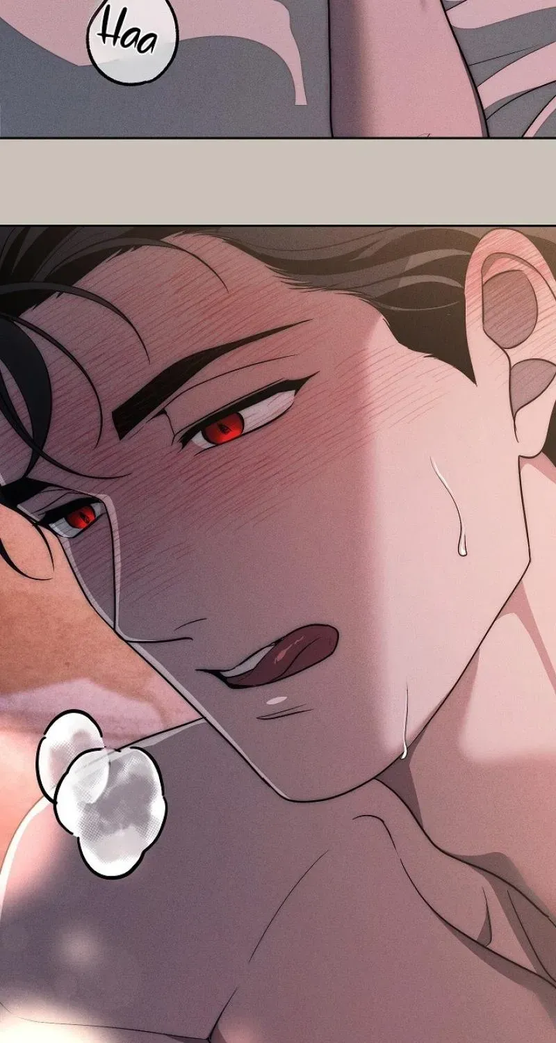  Chapter 41 page 69 - 