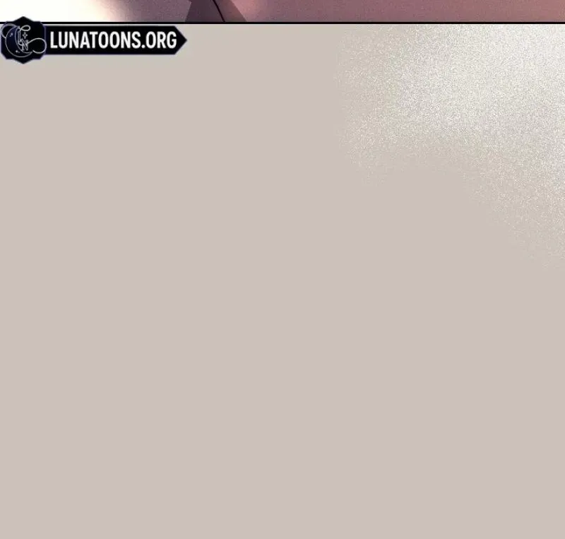  Chapter 41 page 70 - 