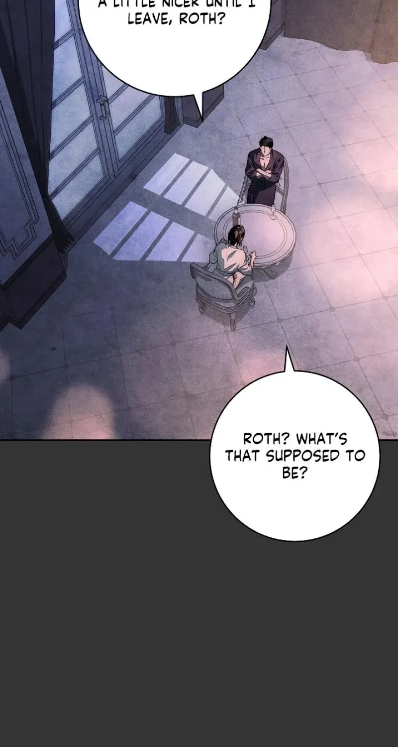  Chapter 41 page 8 - 