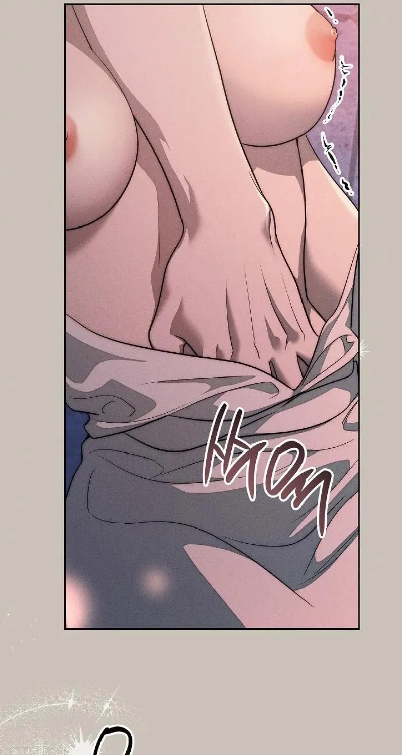  Chapter 41 page 71 - 