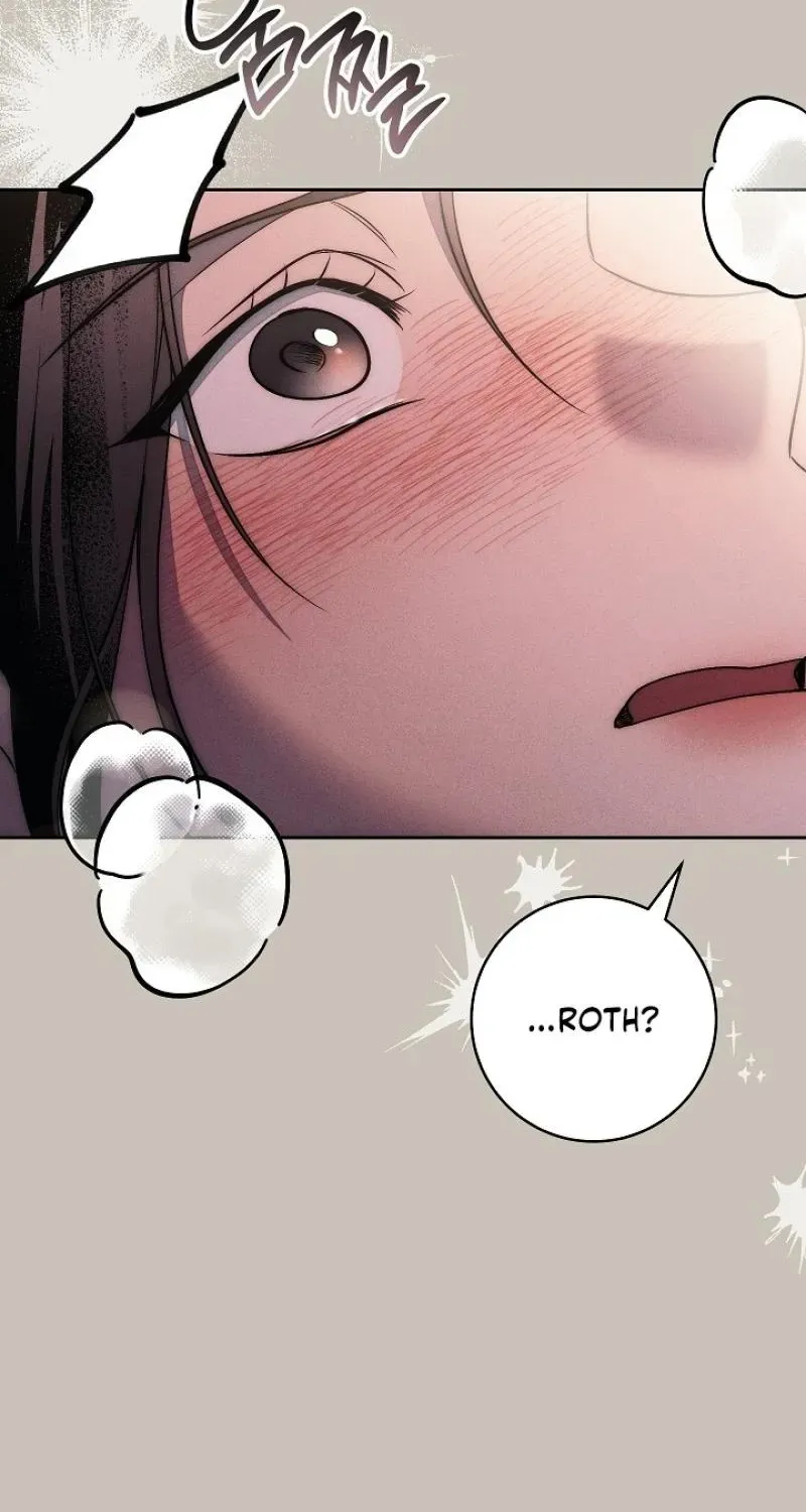  Chapter 41 page 72 - 