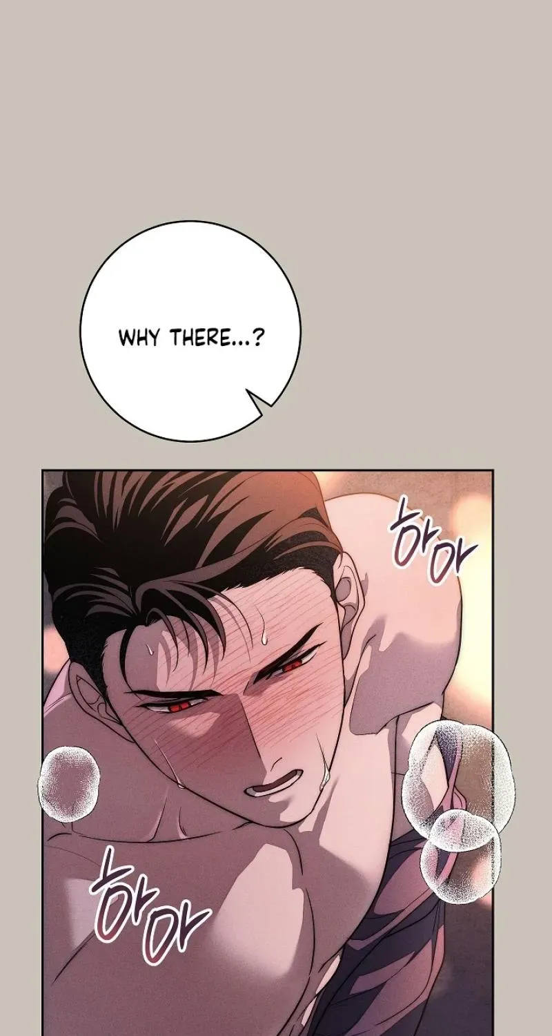  Chapter 41 page 73 - 