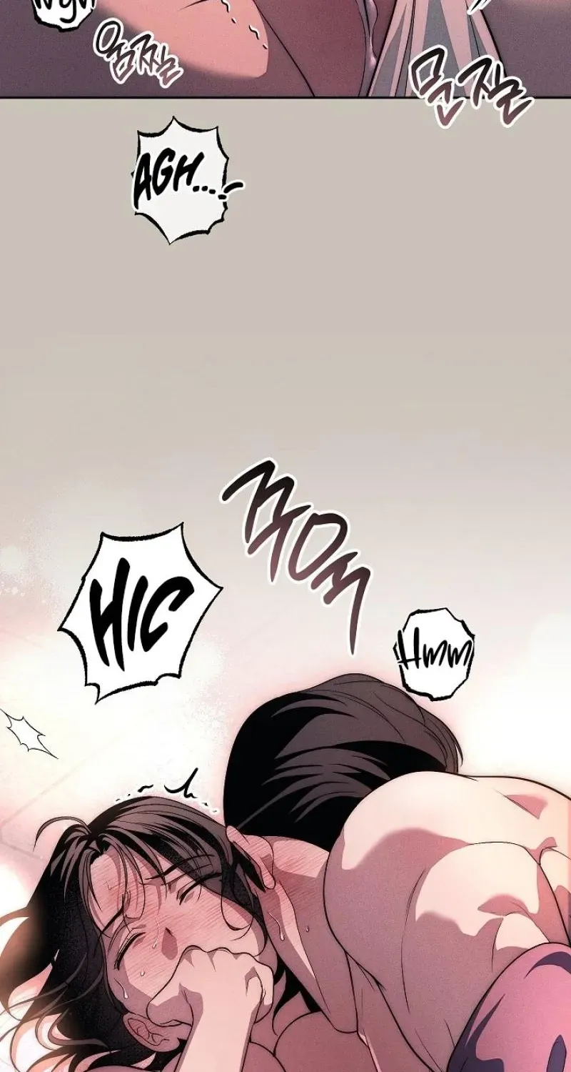  Chapter 41 page 77 - 