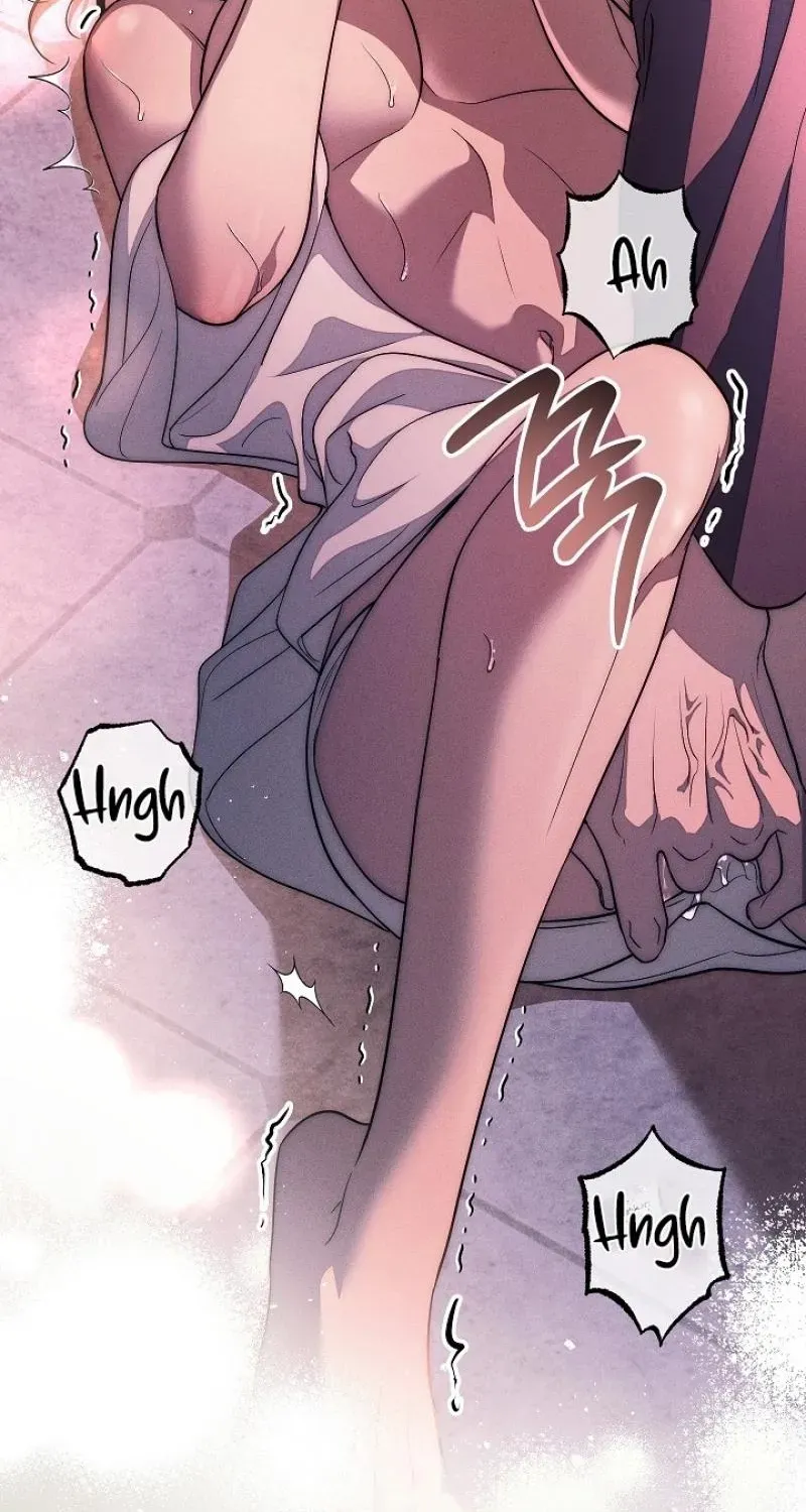  Chapter 41 page 78 - 