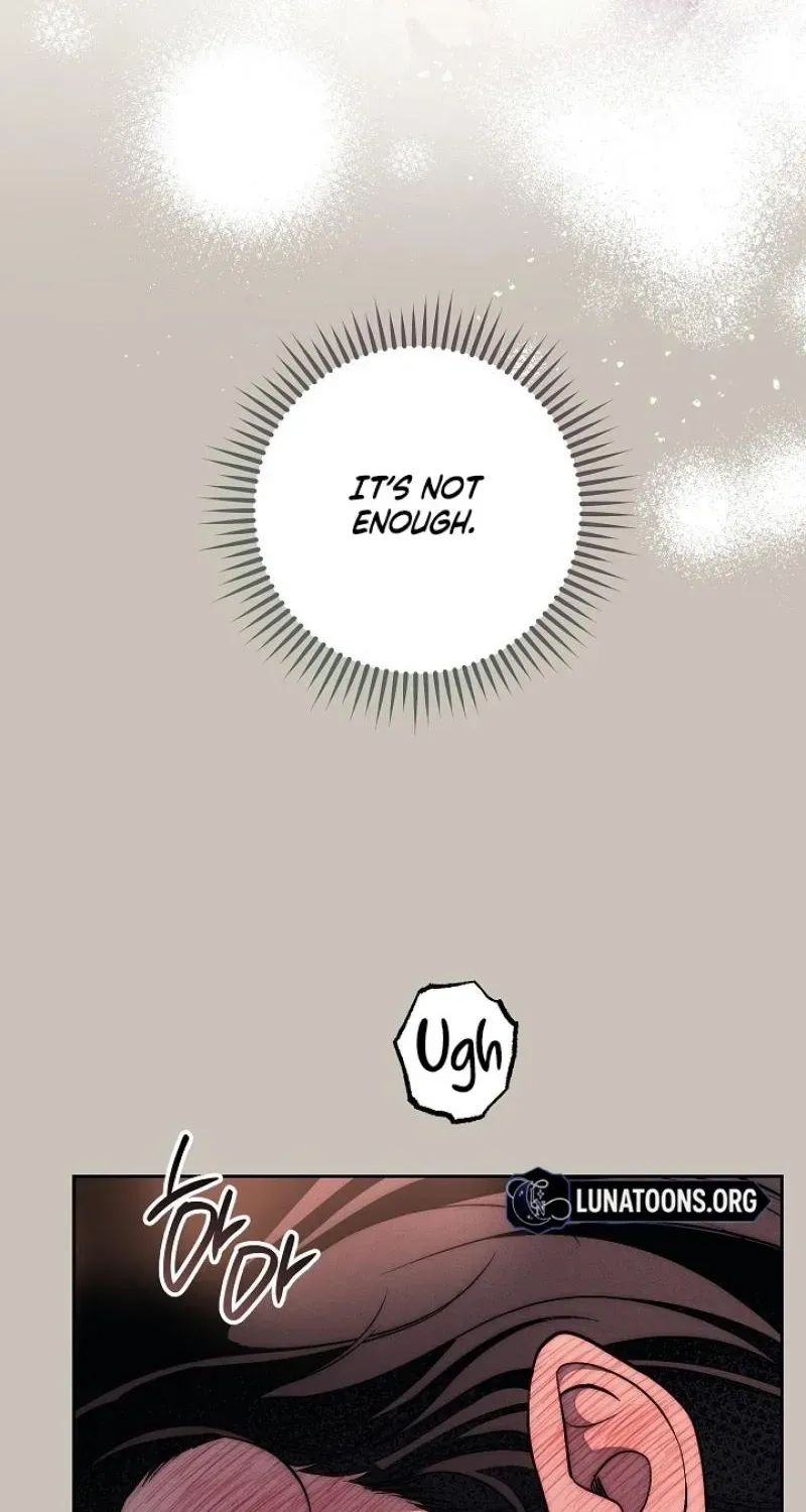  Chapter 41 page 79 - 