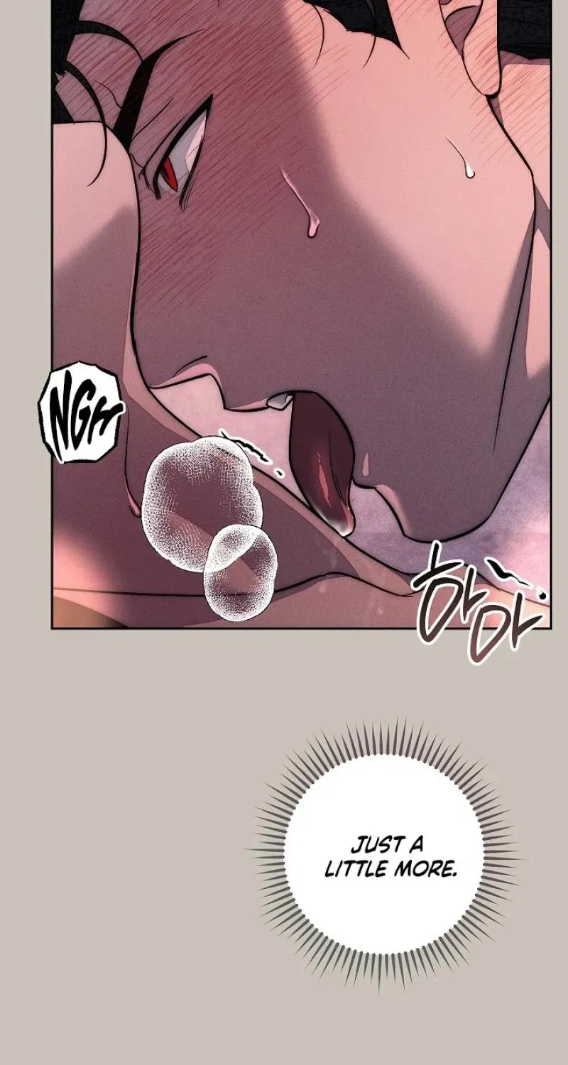  Chapter 41 page 80 - 