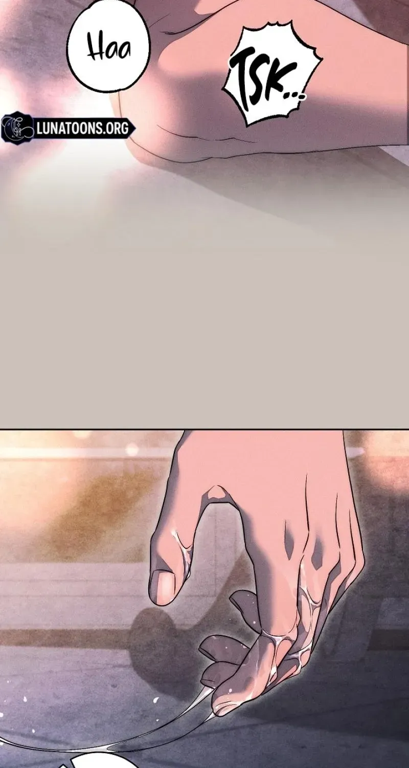  Chapter 41 page 84 - 