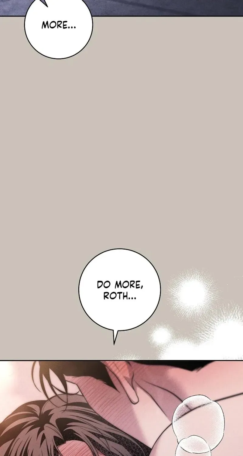  Chapter 41 page 85 - 