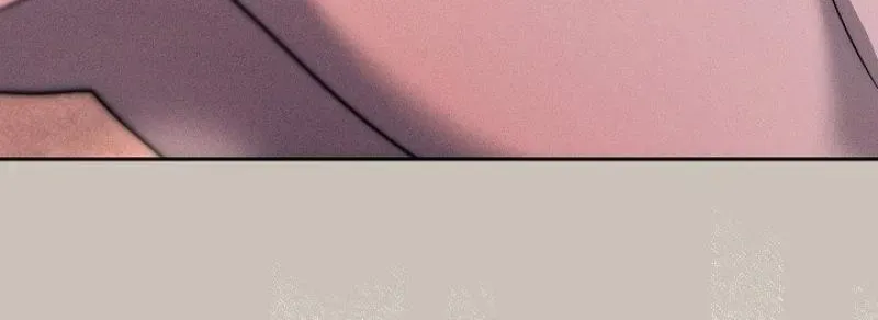  Chapter 41 page 88 - 