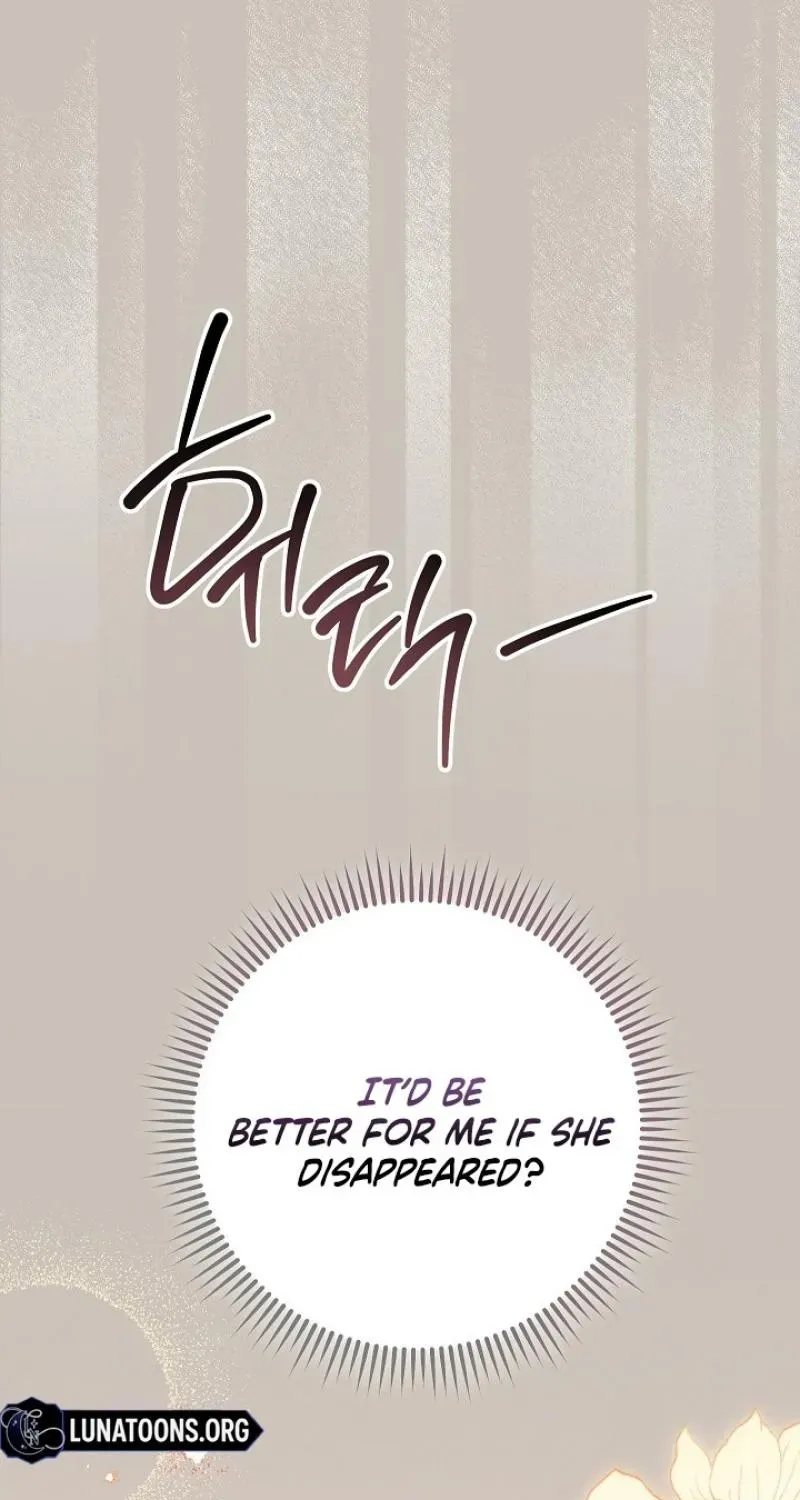  Chapter 41 page 89 - 